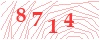 code