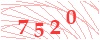 code