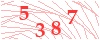 code