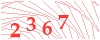 code