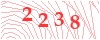 code