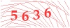code