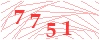 code