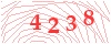 code