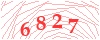 code