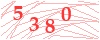 code