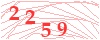 code
