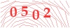 code
