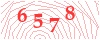 code