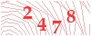 code