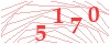 code
