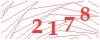 code