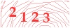 code