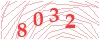 code