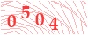 code