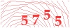 code