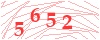 code