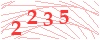 code