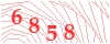 code