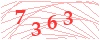 code