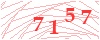 code