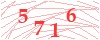 code