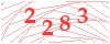 code