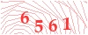 code