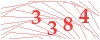 code