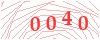 code