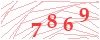 code