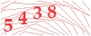 code