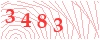 code