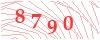 code