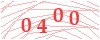 code