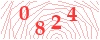 code