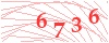 code