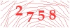 code