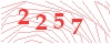 code