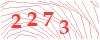 code