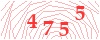 code