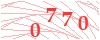 code