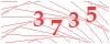 code