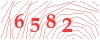 code