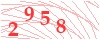 code