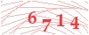 code