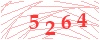 code