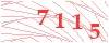 code