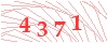 code