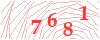 code